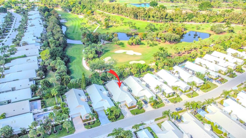 Experience the pinnacle of luxury in this stunning 3 bedroom, 2 - photo 31