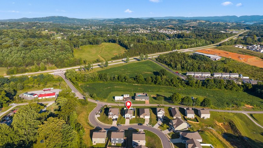 * OPEN HOUSE Sunday July 12th 2-4pm JOIN US to TOUR this gorgius - photo 34