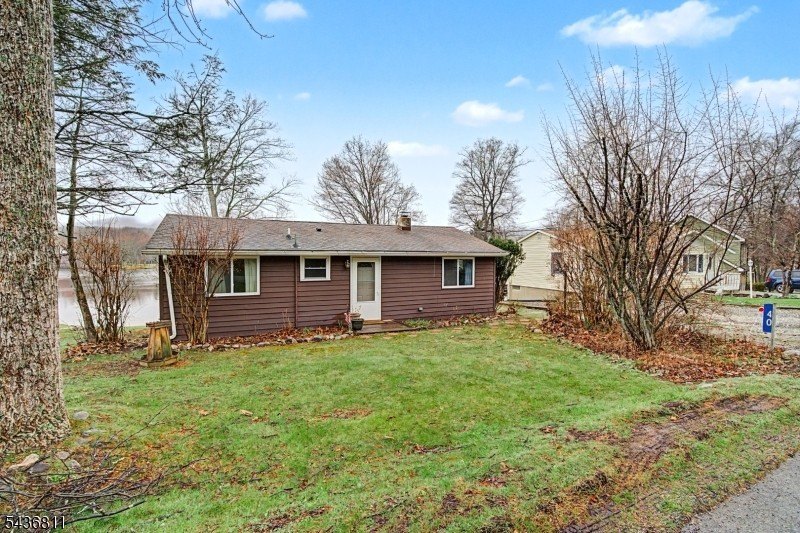 Lakefront Ranch! Located on the peaceful shores of Crandon Lakes - photo 46