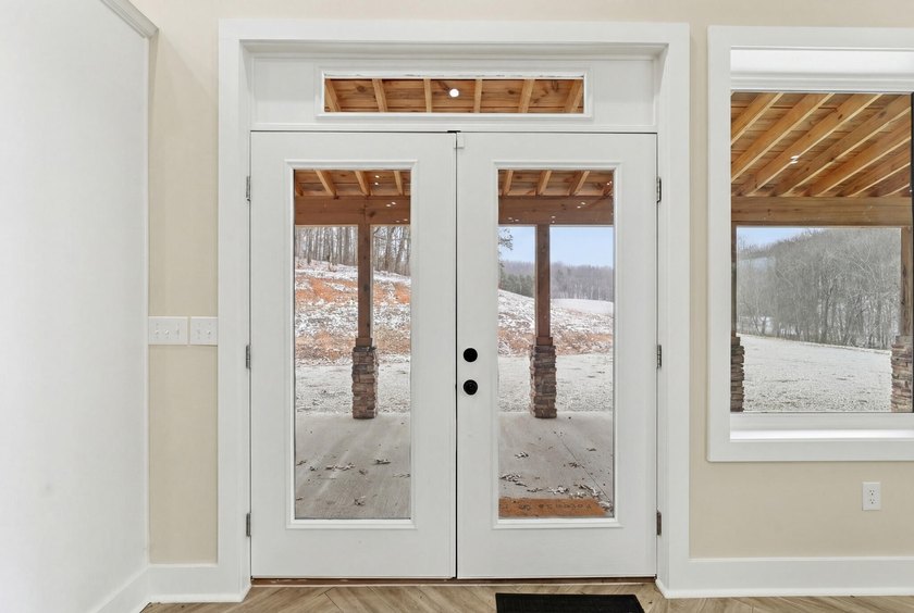 Welcome to Three Springs Retreat, a rare opportunity to own - photo 4