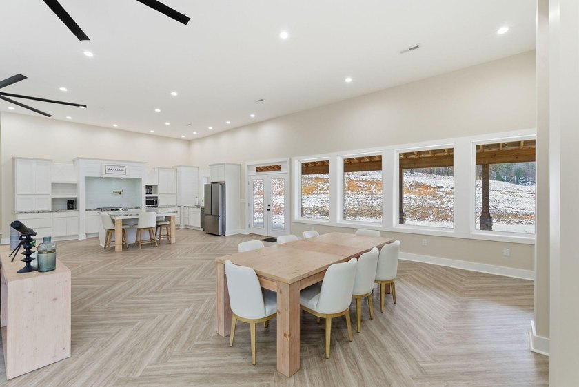 Welcome to Three Springs Retreat, a rare opportunity to own - photo 5