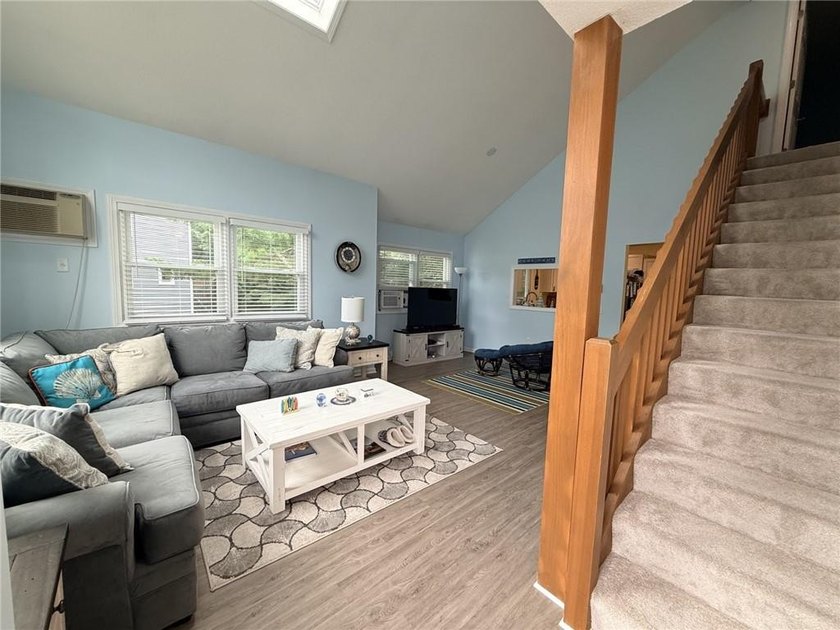 Trade frustration for relaxation in this beautifully updated - photo 6