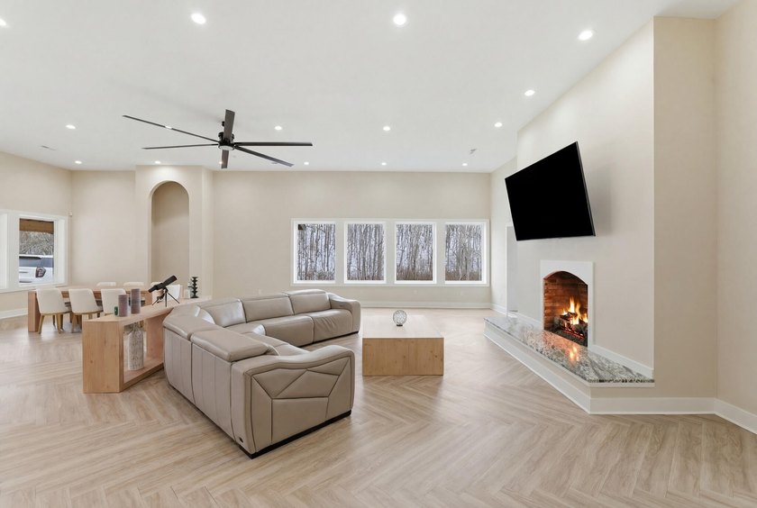 Welcome to Three Springs Retreat, a rare opportunity to own - photo 8