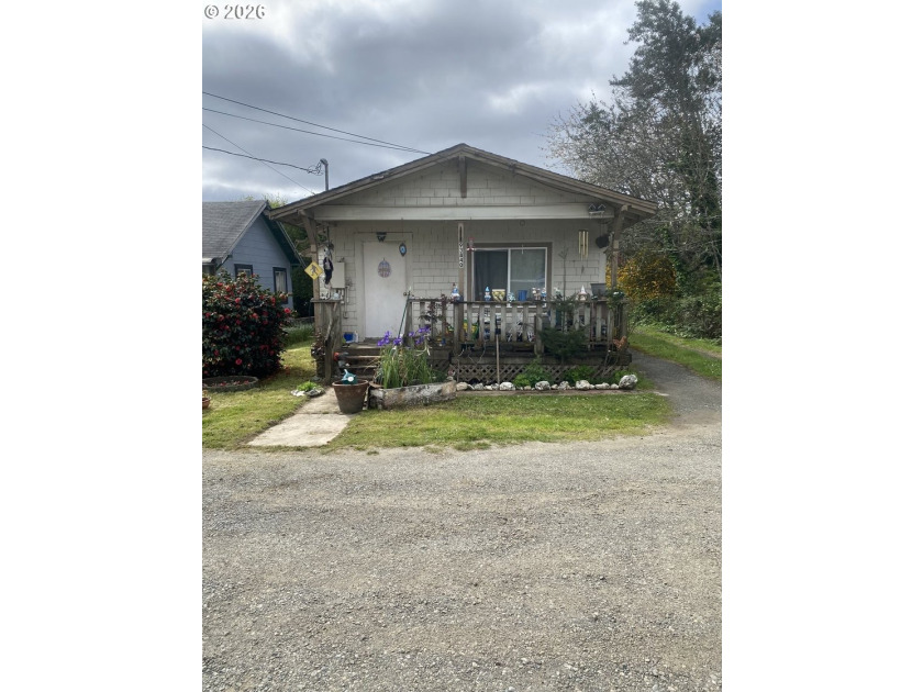 Listing photo