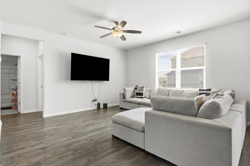 Move-In Ready in The Parks of Carolina Forest - Plus an - photo 5
