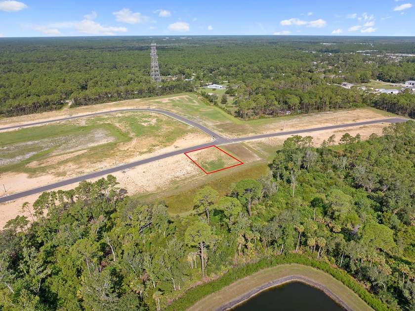 Discover Veranda Bay, Flagler Beach's premier gated waterfront - photo 4