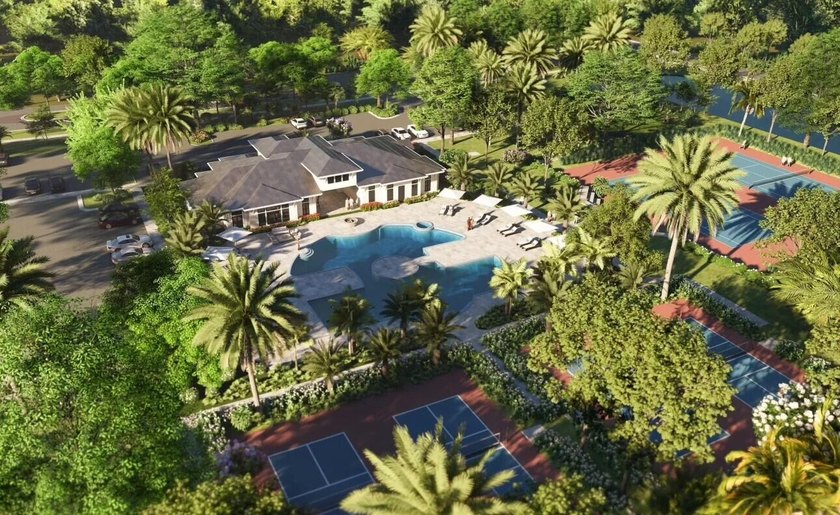 Discover Veranda Bay, Flagler Beach's premier gated waterfront - photo 7