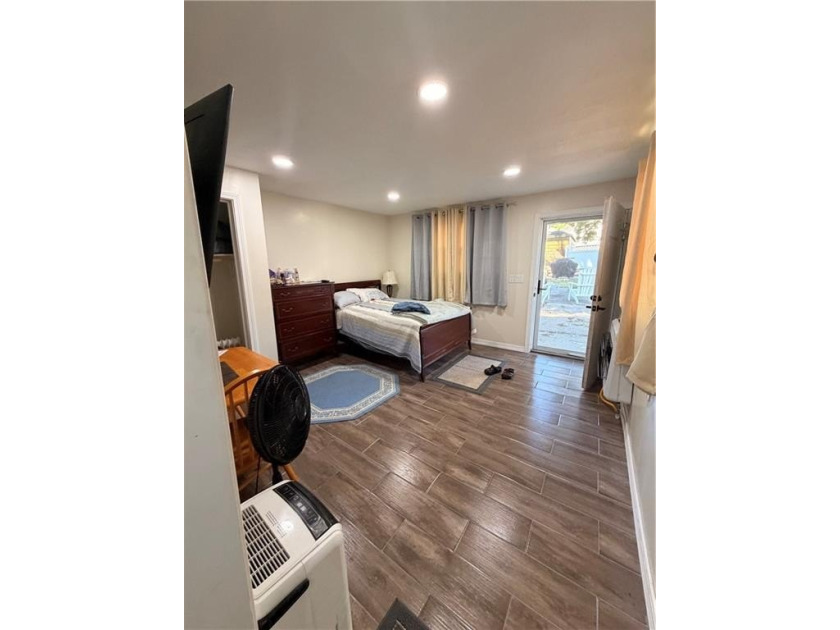 Rocks throw from Narragansett Bay! This extensively renovated - photo 8