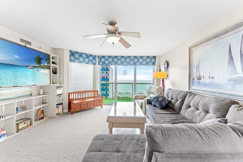 Welcome to this spacious 4-bedroom, 4-bath residence in the - photo 3