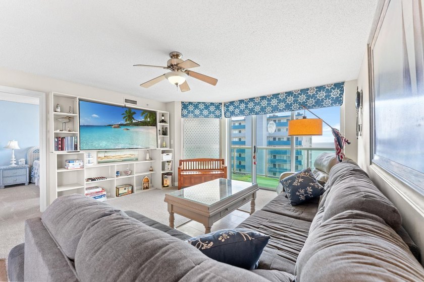 Welcome to this spacious 4-bedroom, 4-bath residence in the - photo 4