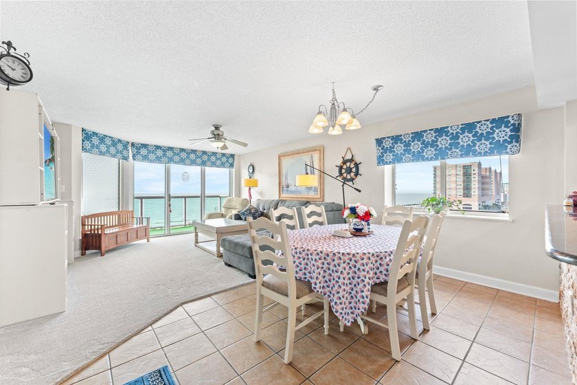 Welcome to this spacious 4-bedroom, 4-bath residence in the - photo 6