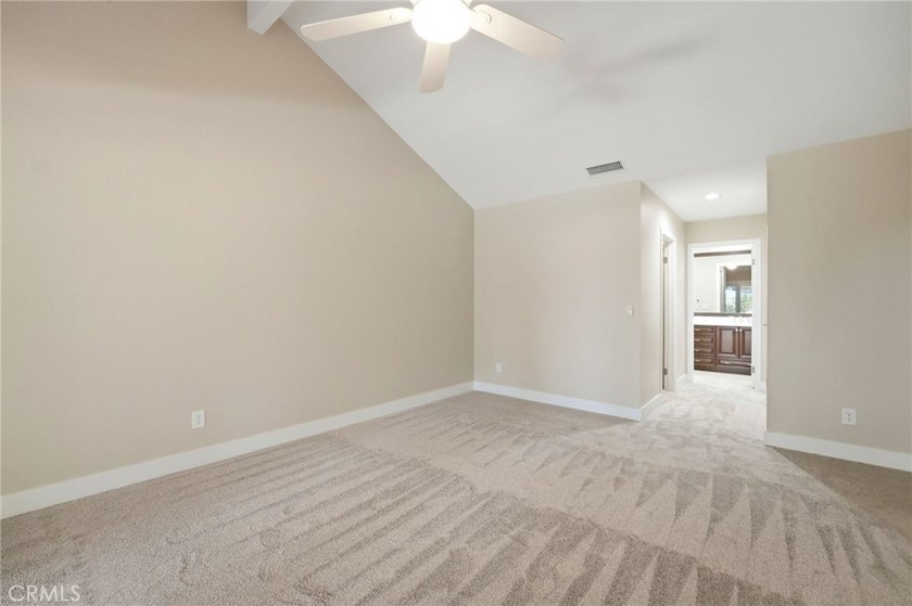 1252 Winged Foot Dr - photo 13
