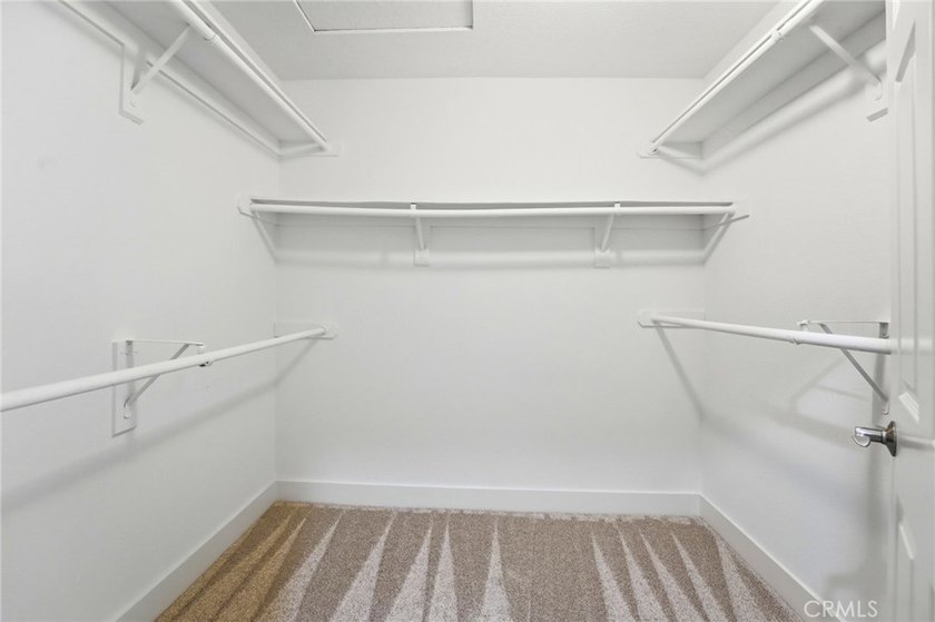 1252 Winged Foot Dr - photo 17