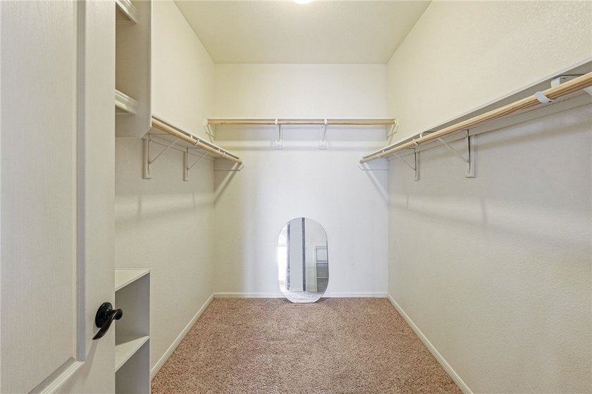 PRICE IMPROVEMENT + $10,000 BUYER CONCESSION. Spacious Southside - photo 18