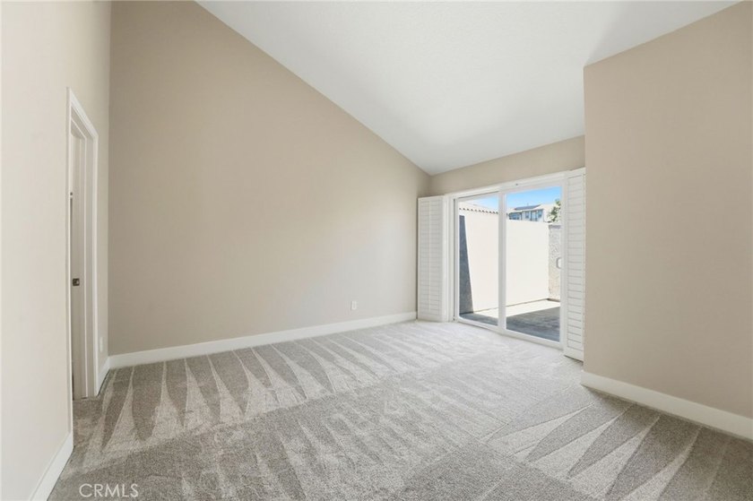 1252 Winged Foot Dr - photo 18