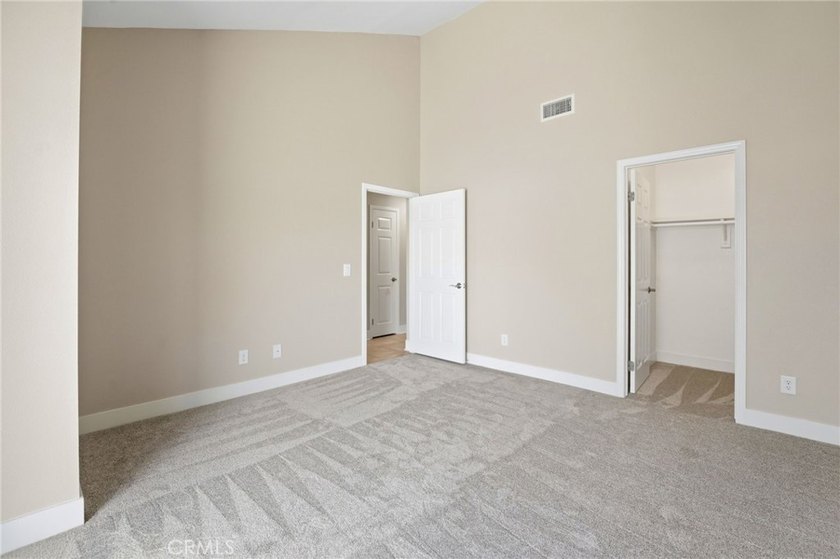 1252 Winged Foot Dr - photo 20