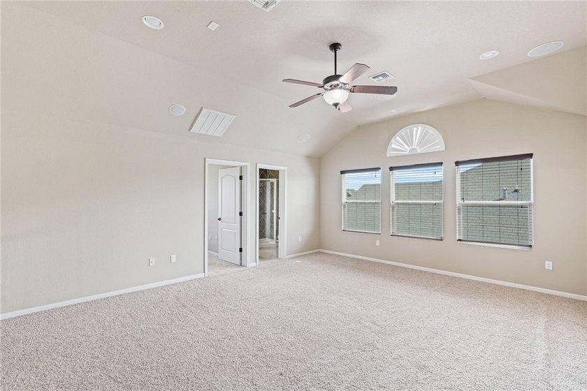 PRICE IMPROVEMENT + $10,000 BUYER CONCESSION. Spacious Southside - photo 22
