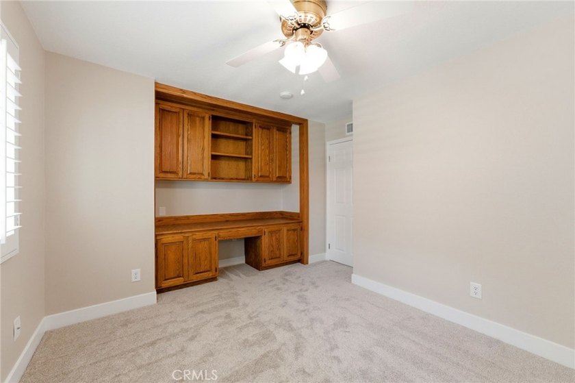 1252 Winged Foot Dr - photo 22