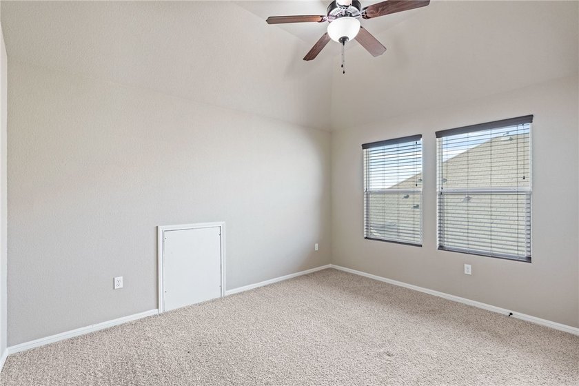 PRICE IMPROVEMENT + $10,000 BUYER CONCESSION. Spacious Southside - photo 24