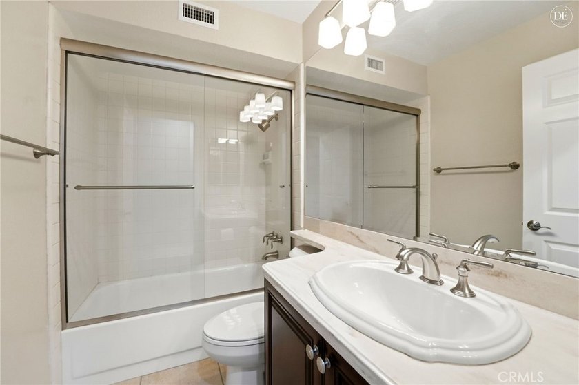 1252 Winged Foot Dr - photo 27