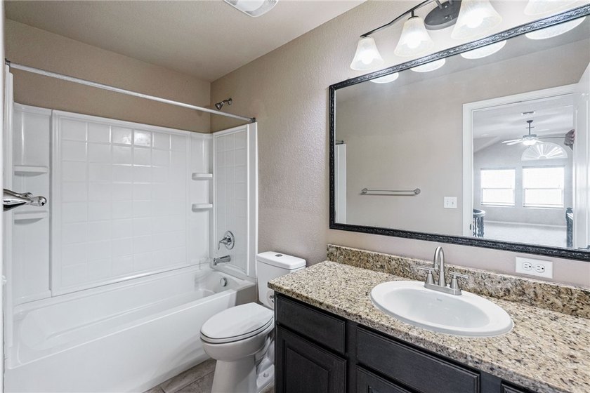 PRICE IMPROVEMENT + $10,000 BUYER CONCESSION. Spacious Southside - photo 31