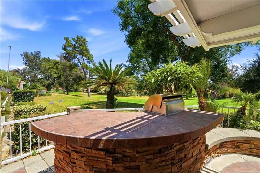 1252 Winged Foot Dr - photo 31