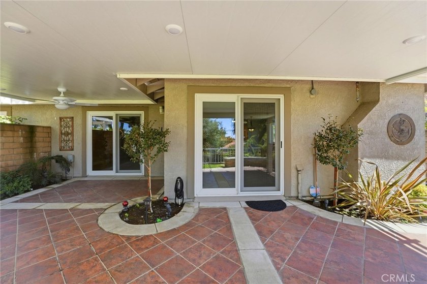 1252 Winged Foot Dr - photo 33