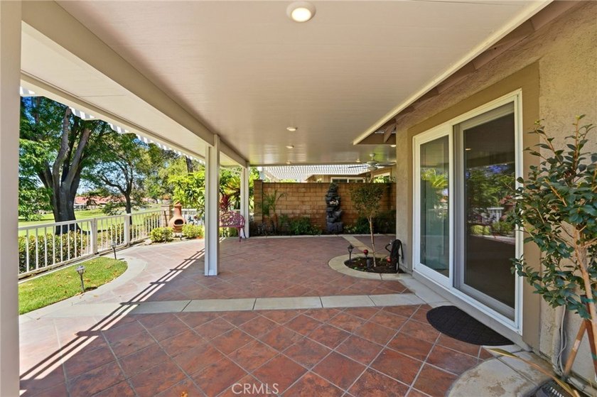 1252 Winged Foot Dr - photo 36