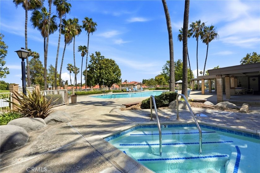 1252 Winged Foot Dr - photo 42