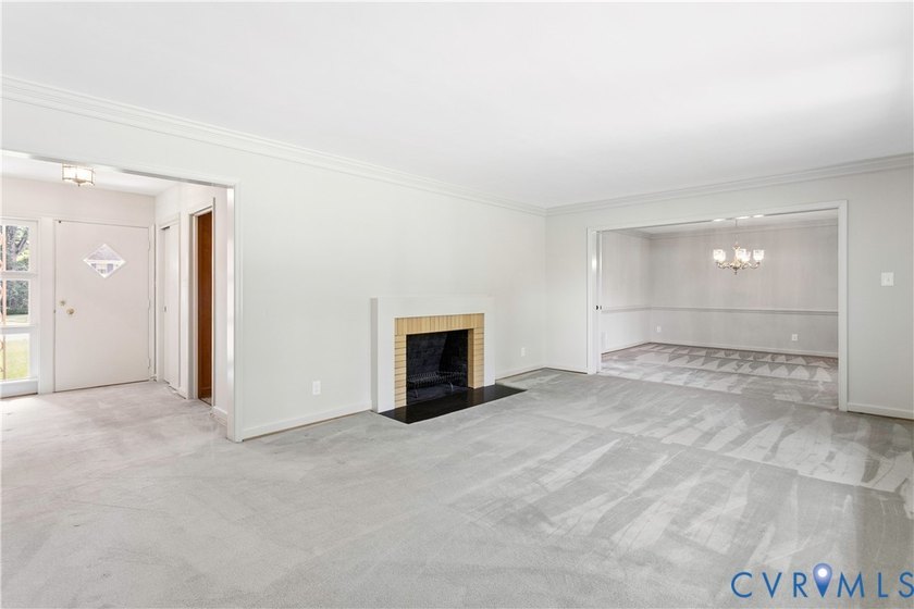Ideally Located in Walking Distance to Collegiate Schools: This - photo 10