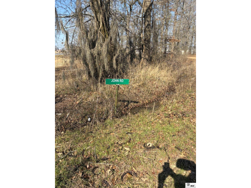 Water frontage lake lot with beautiful views of Lake Louie and - photo 8