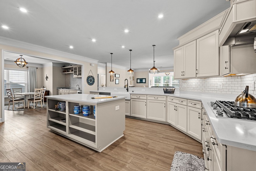 *** Please read*** Lease Purchase or Private Financing Available - photo 11