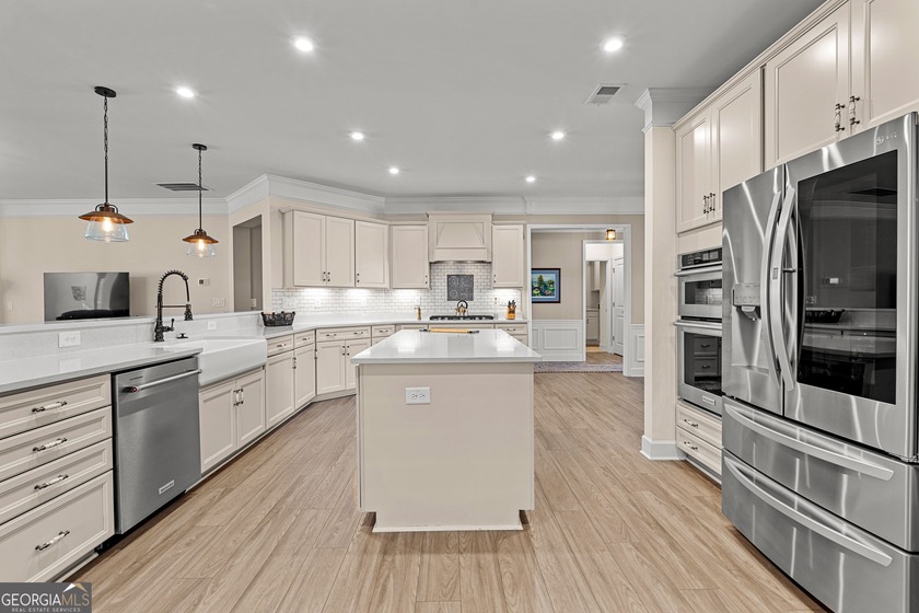 *** Please read*** Lease Purchase or Private Financing Available - photo 12