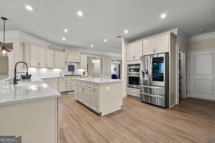 *** Please read*** Lease Purchase or Private Financing Available - photo 13