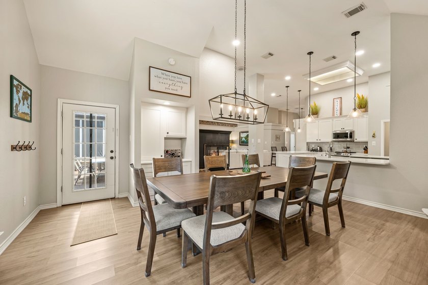 OPEN HOUSE SUNDAY JULY 12TH 1-3PM. Welcome home to this gorgeous - photo 13