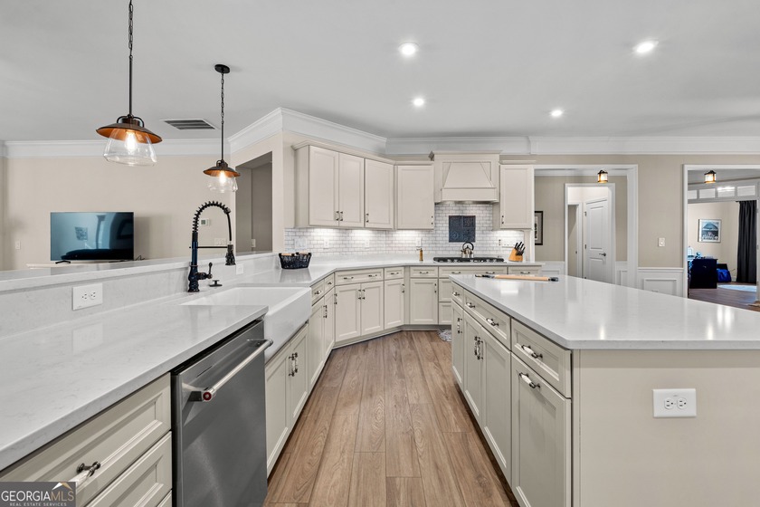 *** Please read*** Lease Purchase or Private Financing Available - photo 14