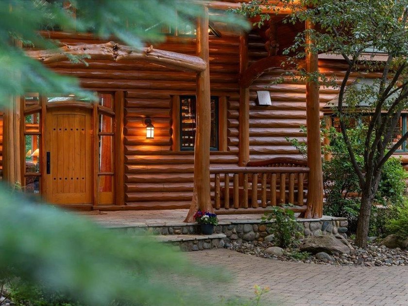 Best of all worlds - Location, Privacy, and Craftsmanship. This - photo 14