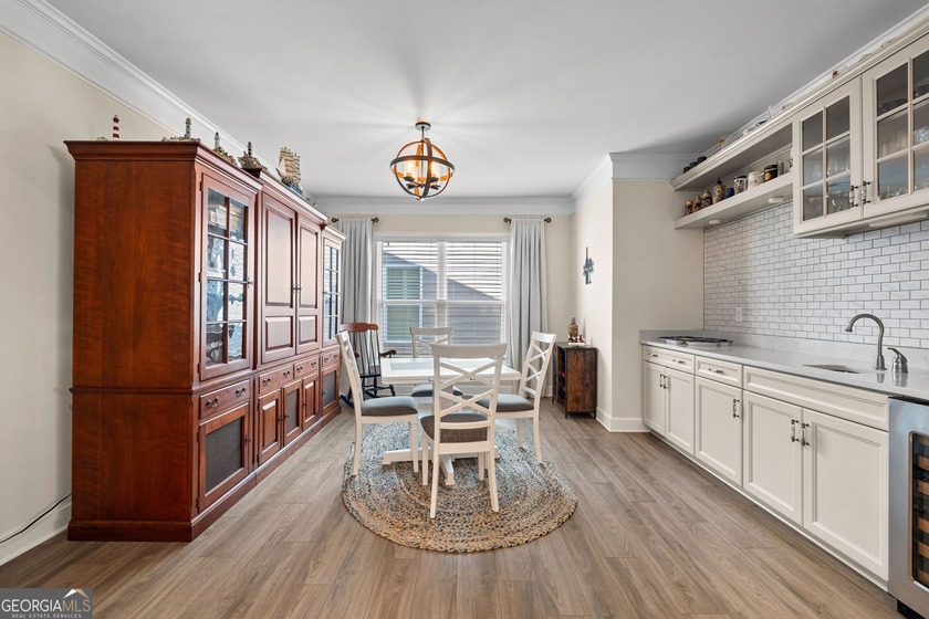 *** Please read*** Lease Purchase or Private Financing Available - photo 16