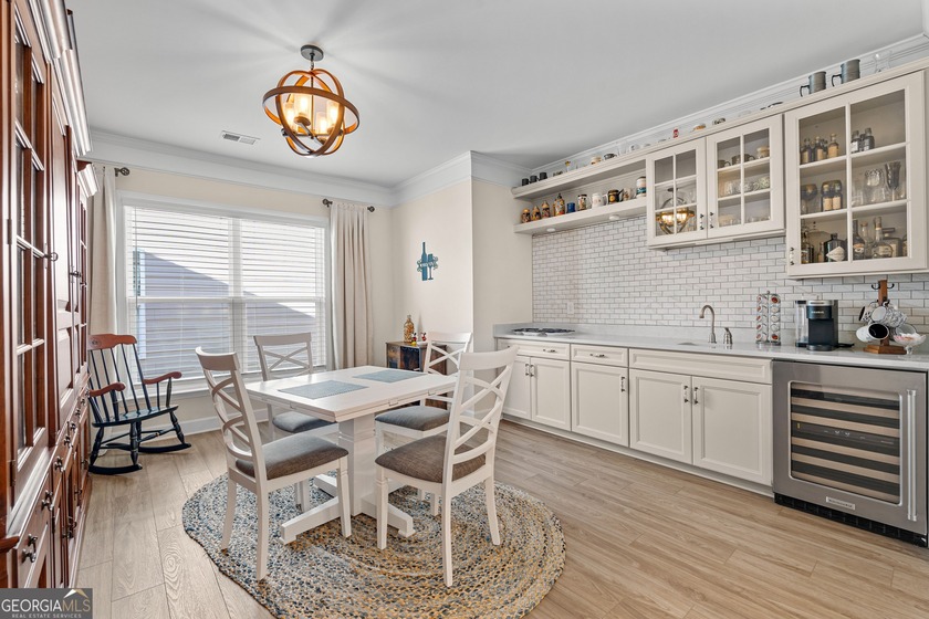 *** Please read*** Lease Purchase or Private Financing Available - photo 17