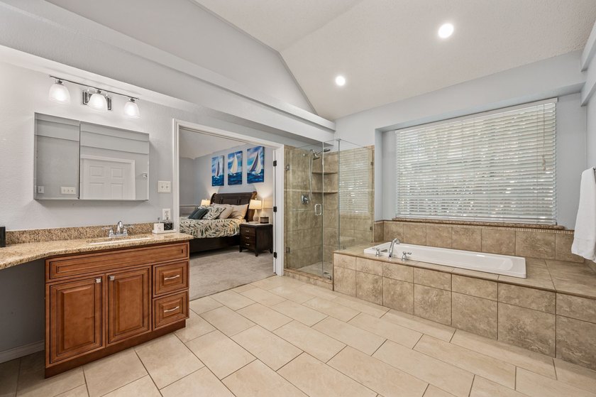 OPEN HOUSE SUNDAY JULY 12TH 1-3PM. Welcome home to this gorgeous - photo 17