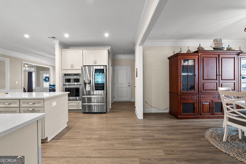 *** Please read*** Lease Purchase or Private Financing Available - photo 18