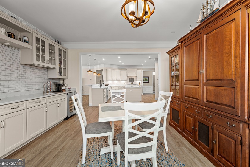 *** Please read*** Lease Purchase or Private Financing Available - photo 19