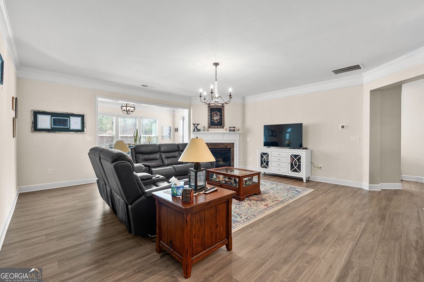 *** Please read*** Lease Purchase or Private Financing Available - photo 20