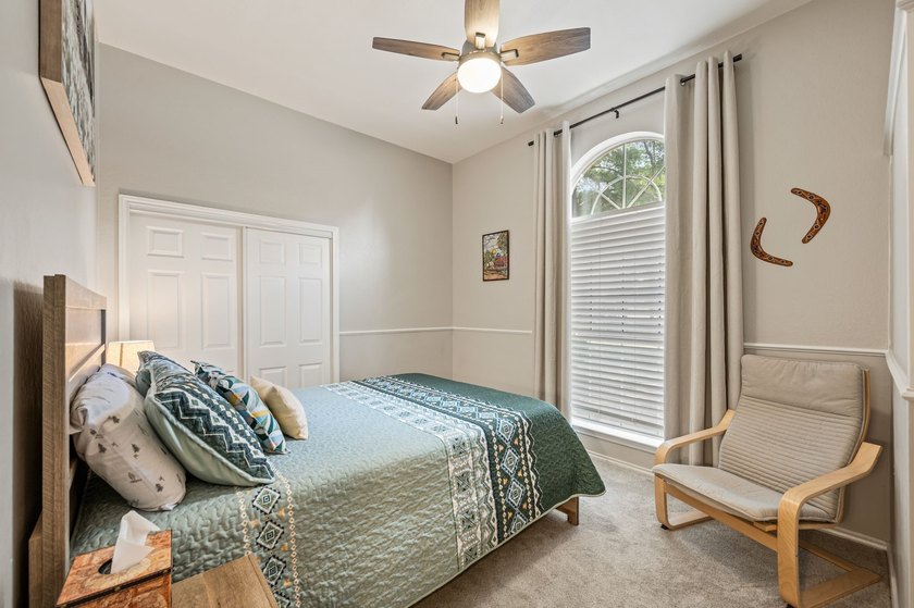 OPEN HOUSE SUNDAY JULY 12TH 1-3PM. Welcome home to this gorgeous - photo 20