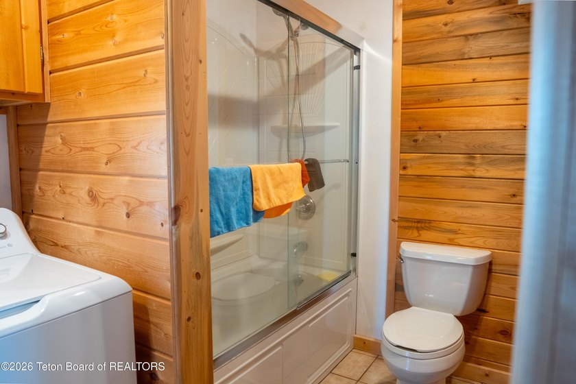 Escape to wide open spaces at 41 Marsh Creek Road in Cora, WY- - photo 20