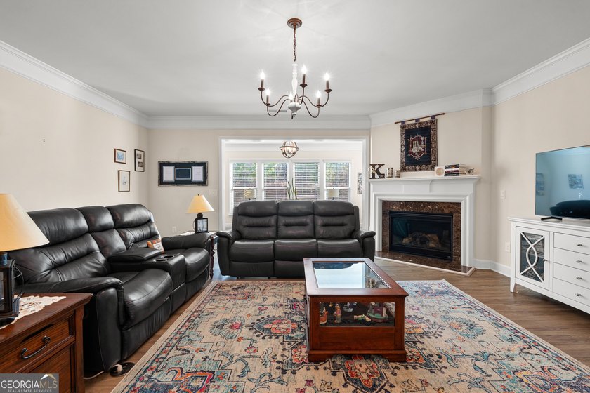*** Please read*** Lease Purchase or Private Financing Available - photo 21