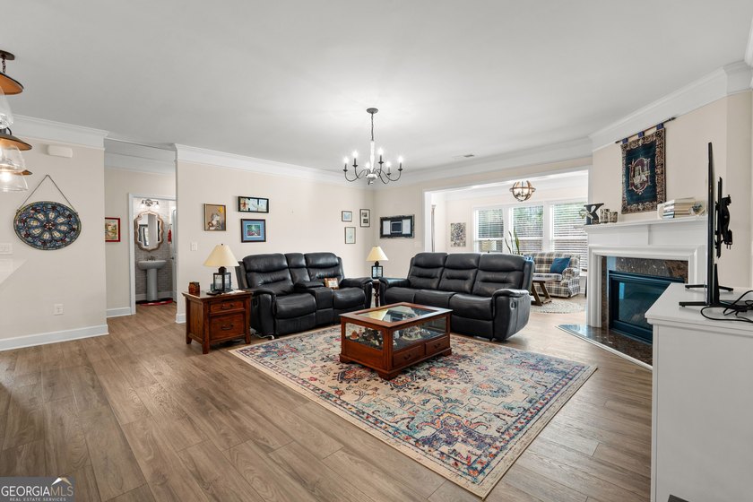*** Please read*** Lease Purchase or Private Financing Available - photo 22