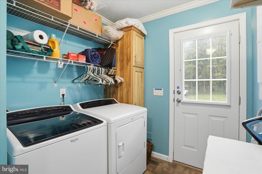 Get ready to meet your safest and easiest living home in your - photo 22