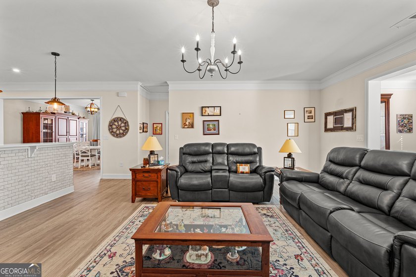 *** Please read*** Lease Purchase or Private Financing Available - photo 23