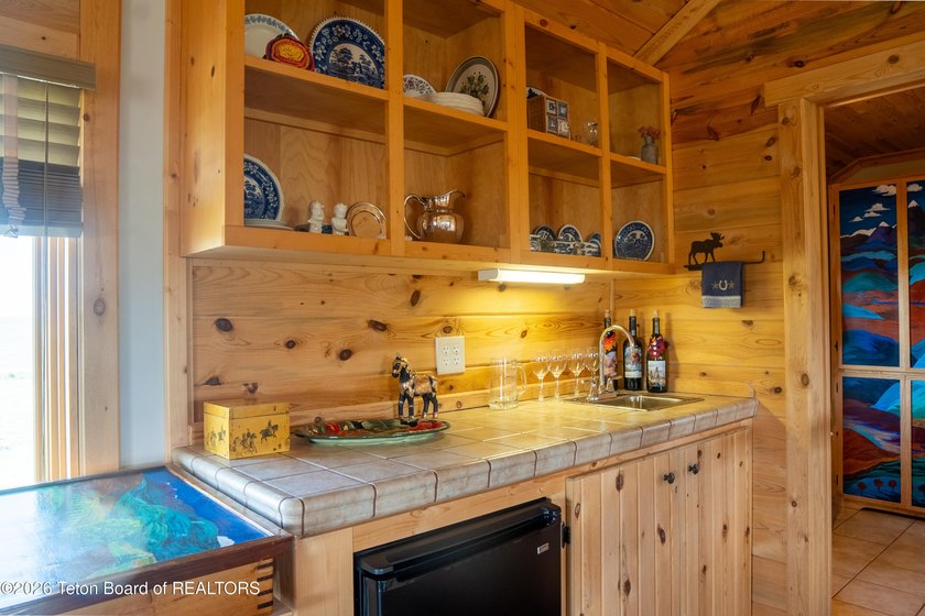 Escape to wide open spaces at 41 Marsh Creek Road in Cora, WY- - photo 25